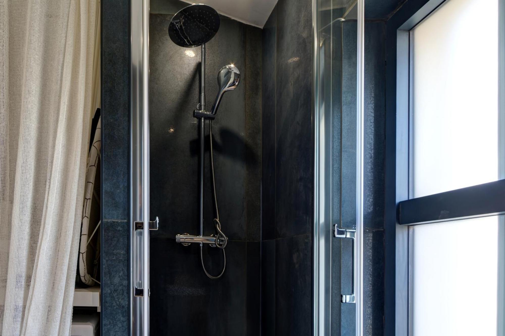 Appartement Le Petit Balinais - Standing - Wifi *