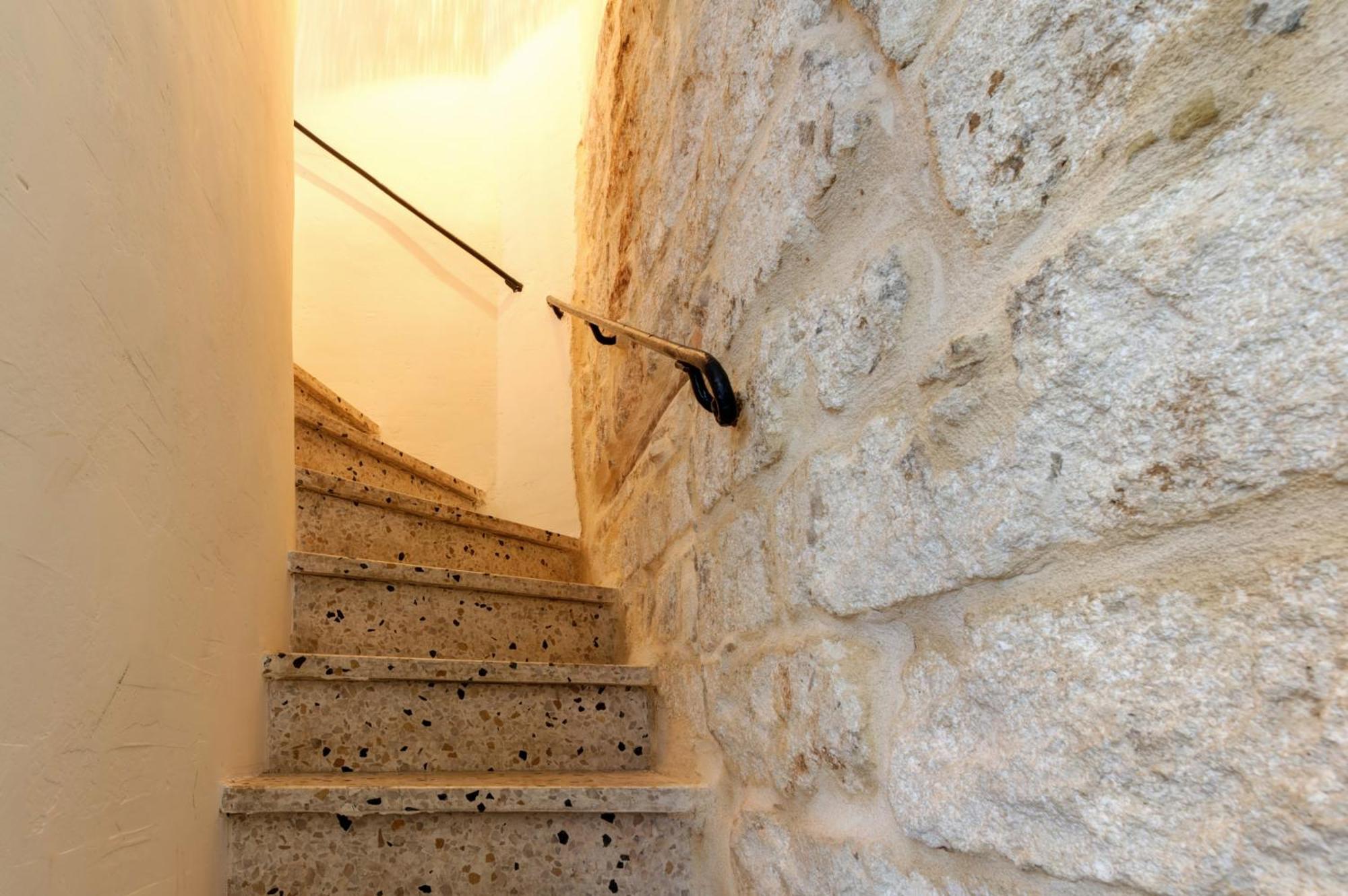Appartement Le Petit Balinais - Standing - Wifi